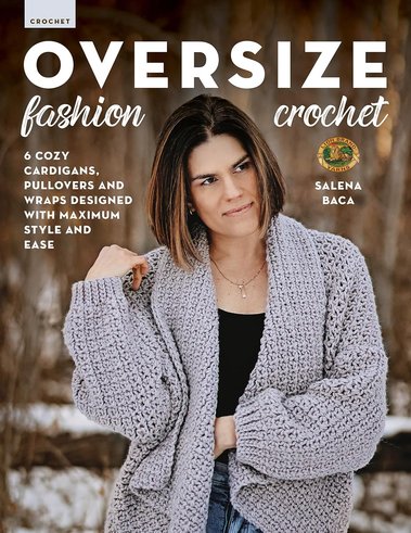 Oversize-Fashion-Crochet-6-Cozy-Cardigans-Pullovers-Wraps-Designed-with-Maximum-Style-and-Ease.jpg