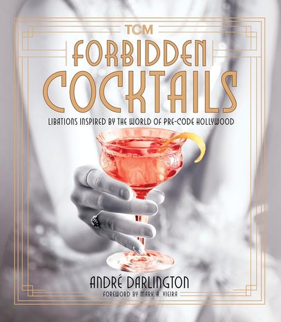 Forbidden-Cocktails.jpg