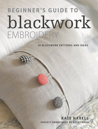 Beginners-Guide-to-Blackwork-Embroidery-30-Blackwork-Patterns-and-Ideas-Kate-Haxell.jpg