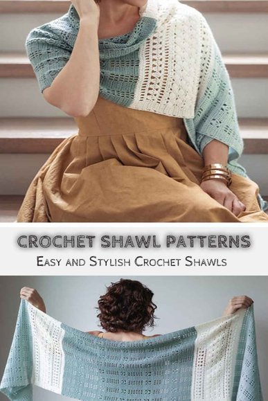 Crochet-Shawl-Patterns-Easy-and-Stylish-Crochet-Shawls-Melissa-Hammock.jpg