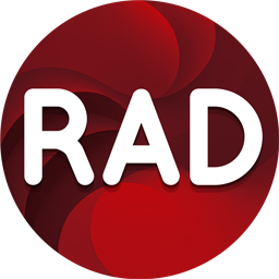 rad-studio-logo-256.png