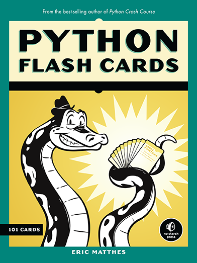 Python-Flash-Cards-boxfront.png