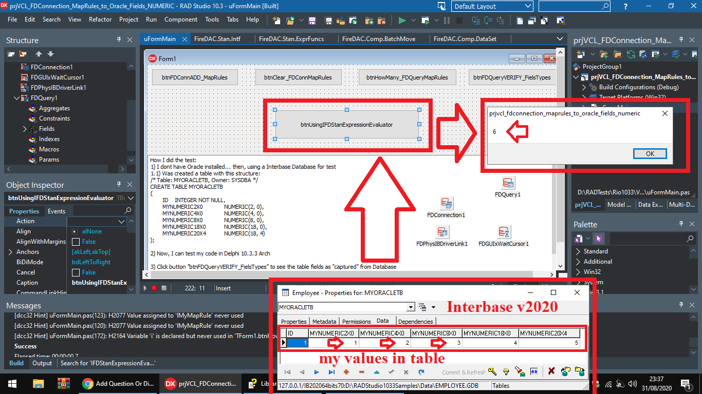 FDConnection-Using-IFDStan-Expression-Evaluator-And-Interbase-Tables-Values.png