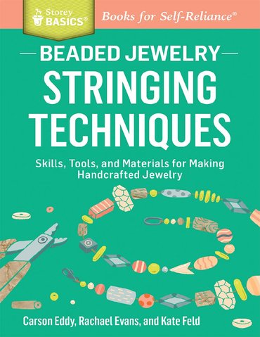 Beaded-Jewelry-Stringing-Techniques-Skills-Tools-and-Materials-for-Making-Handcrafted-Jewelry-A-Sto.jpg