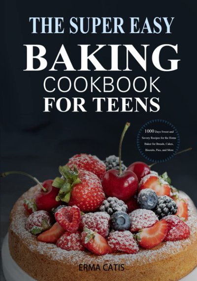 The-Super-Easy-Baking-Cookbook-for-Teens-1000-Days-Sweet-and-Savory-Recipes-for-the-Home-Baker-for-B.jpg