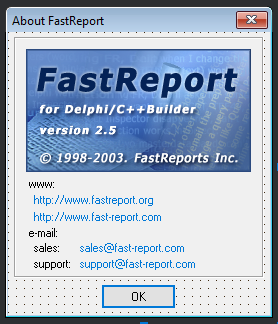 Fast-Report-V2-5-2003.png