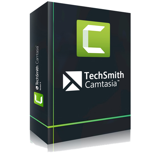 camtasia-cover.png