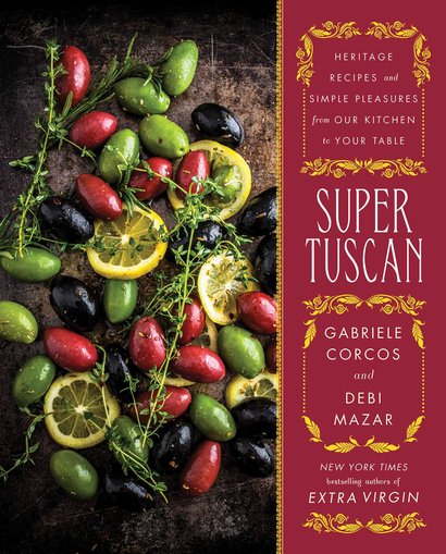 Super-Tuscan-heritage-recipes-and-simple-pleasures-from-our-kitchen-to-your-table-Corcos-Gabriele-M.jpg