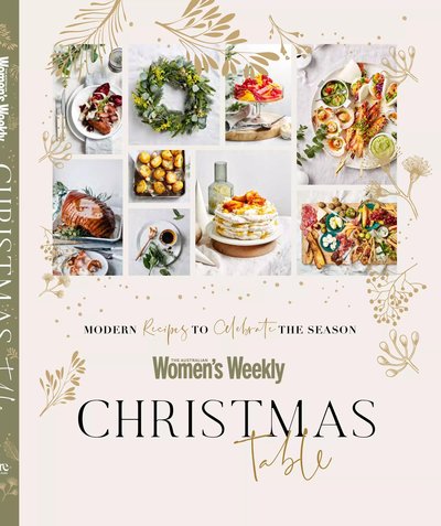 The-Australian-Women-039-s-Weekly-Everyday-Cookbook-Christmas-Table-2025.jpg