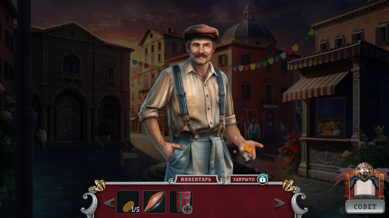 0RSAbFR.png