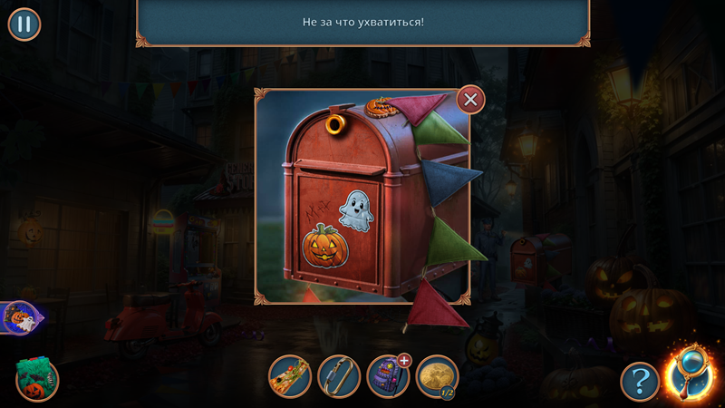 2QnSEjA.png