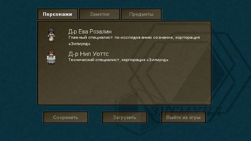 3XPaI55.png