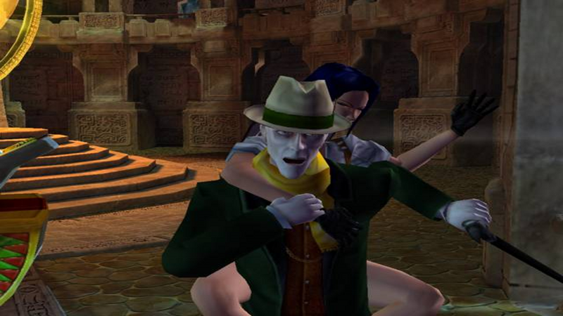 3xEemBE.png