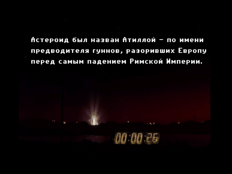 Изображение Изображение