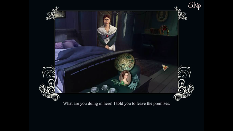 A8weu0S.png