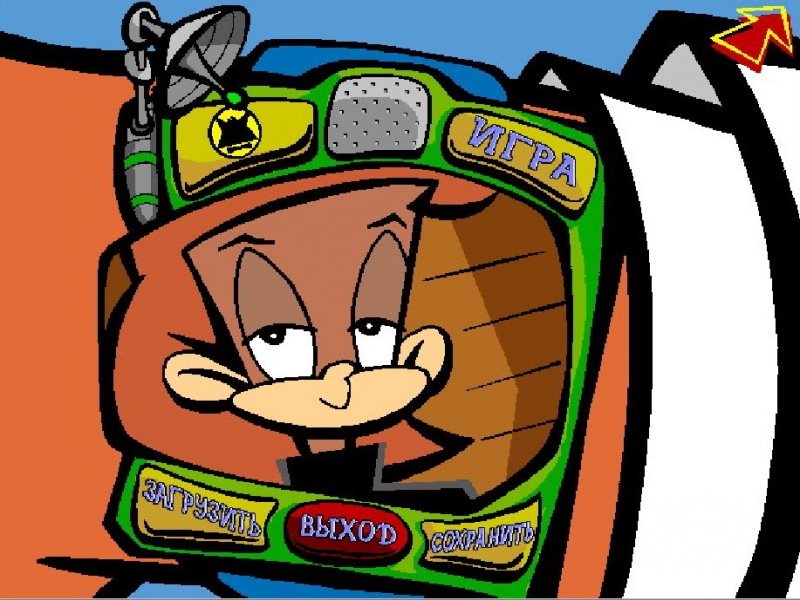 DosawWL.jpeg