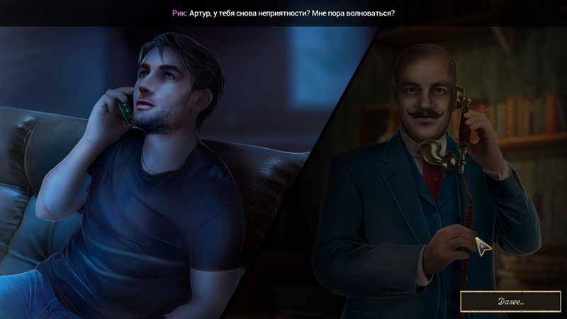 E9rOnwp.png