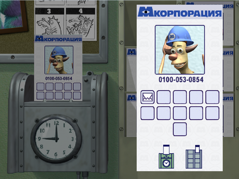 FaJYCfO.png