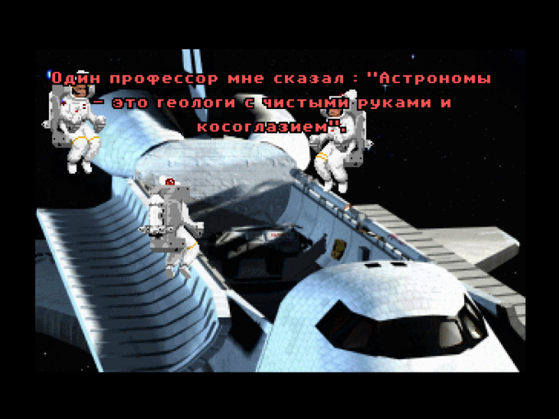 Изображение Изображение
