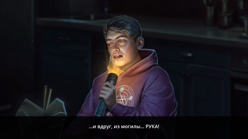 OFVBw69.png