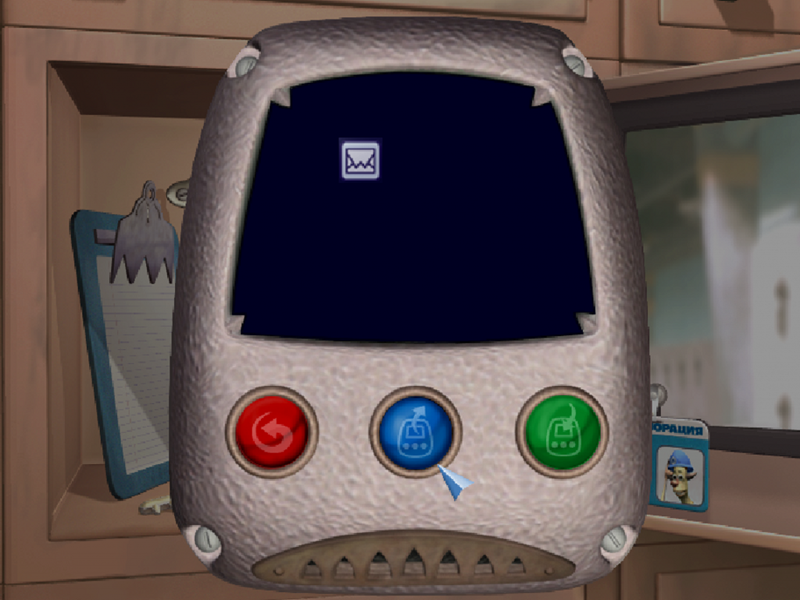 OWGjWwZ.png