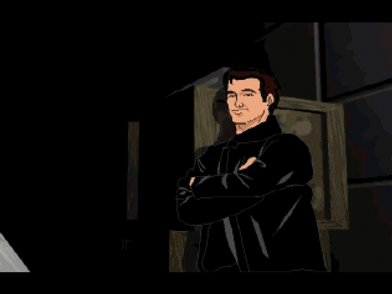 W7Ou8Dh.png