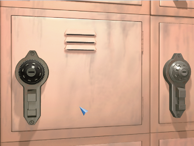 Xf5v1wW.png