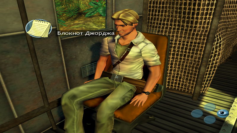 Y7nJOAp.png