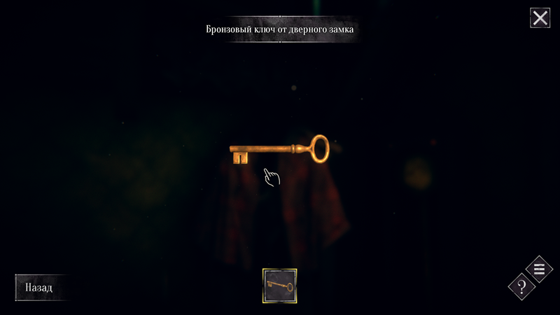 bF8avXB.png