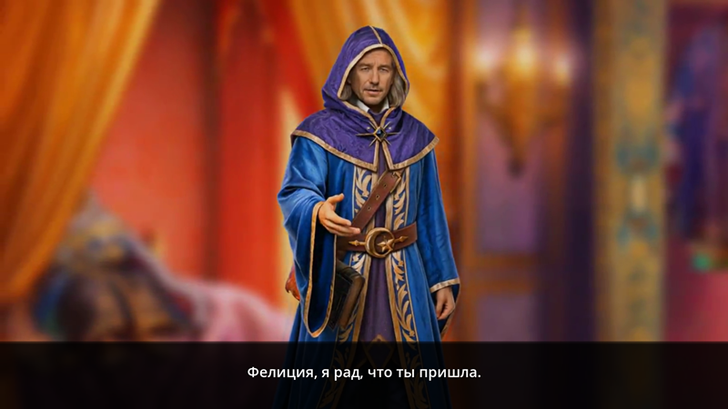 bfX3VuL.png