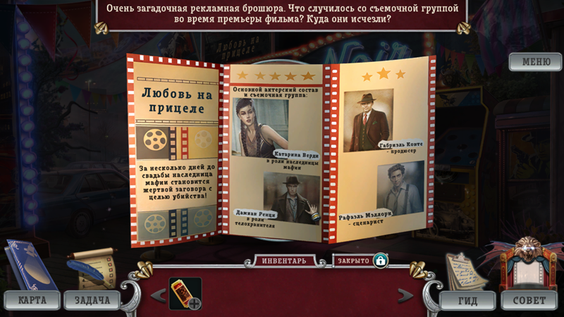 iH69YdA.png