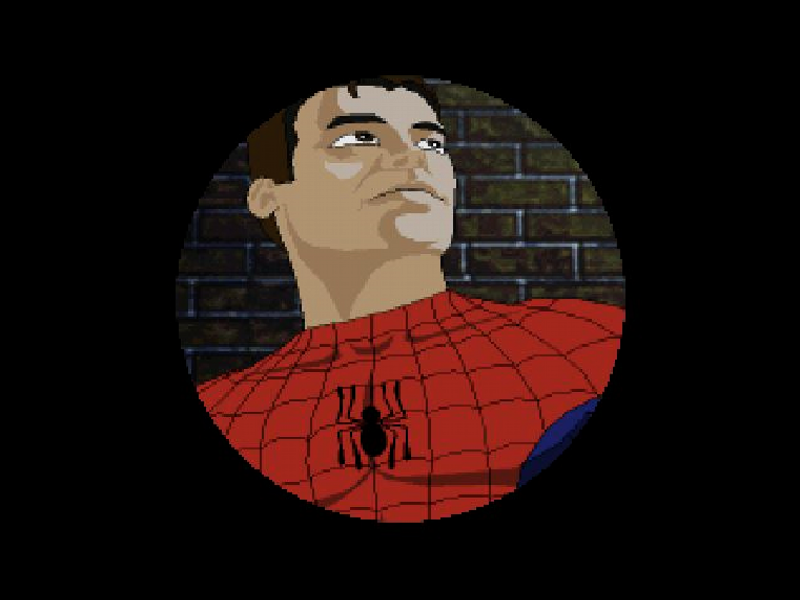 jYsa4eb.png
