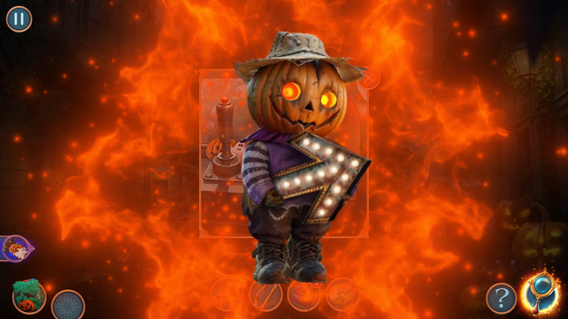 lexwFfY.png