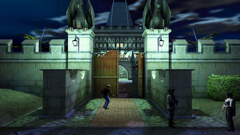 oZbqSen.png