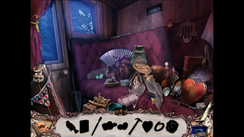 s6fX55g.png