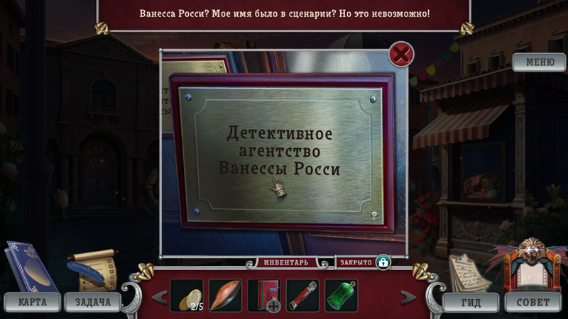 tdPXOHx.png