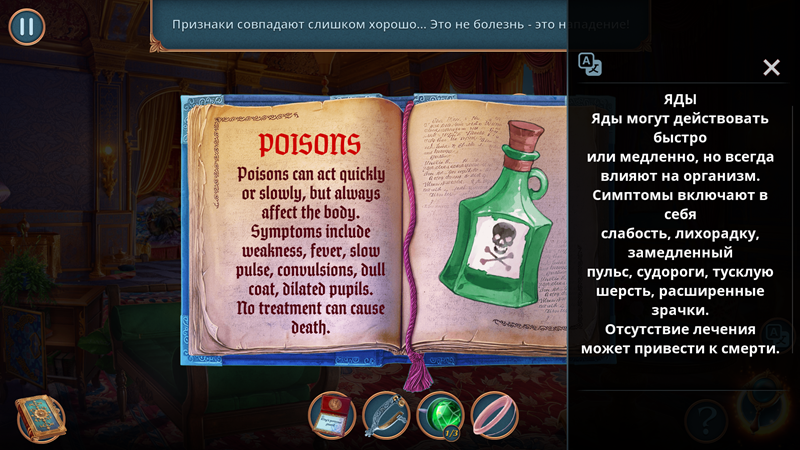 uev6ZR5.png