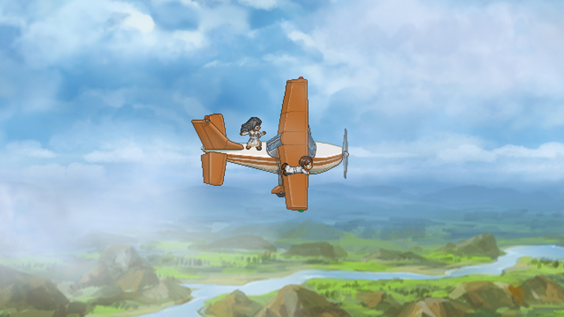 yEhx4r1.png