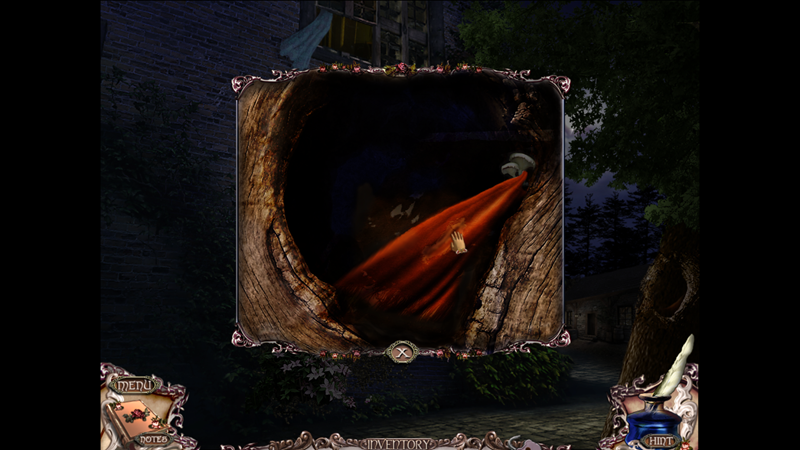 zEIYyZl.png