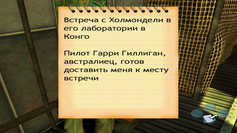 zGXym6h.png