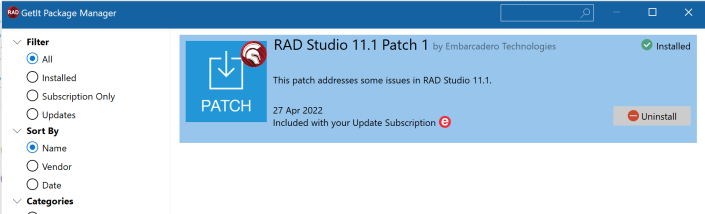 rad111_patch1
