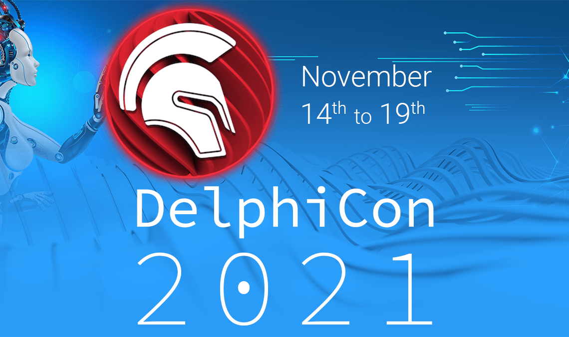 delphicon-2021-2