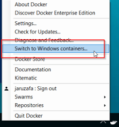DockerSwitchToWindowsContainers.png