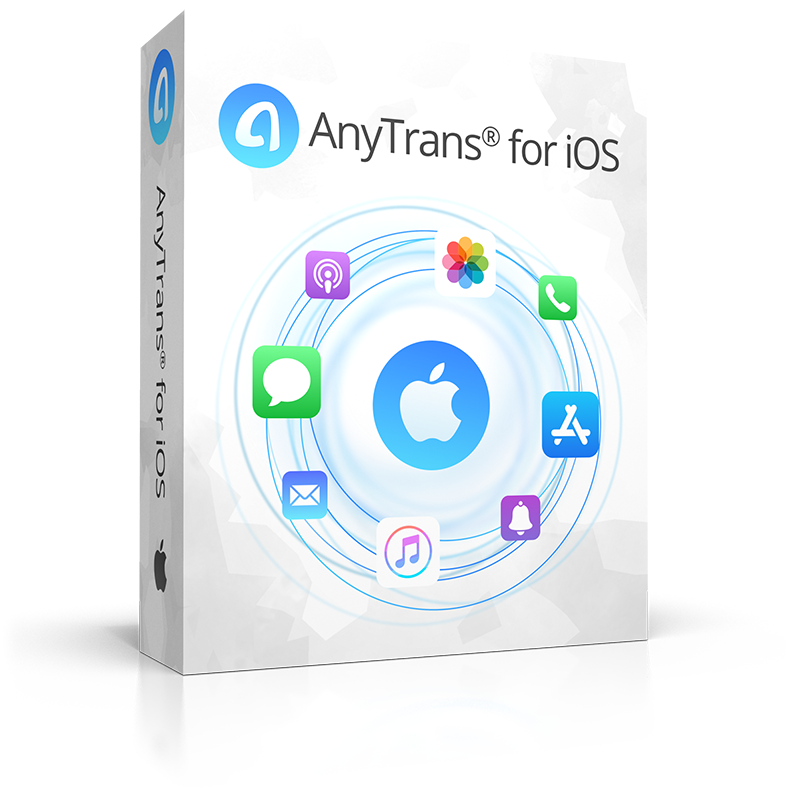 box_anytrans_ios_800x800.png