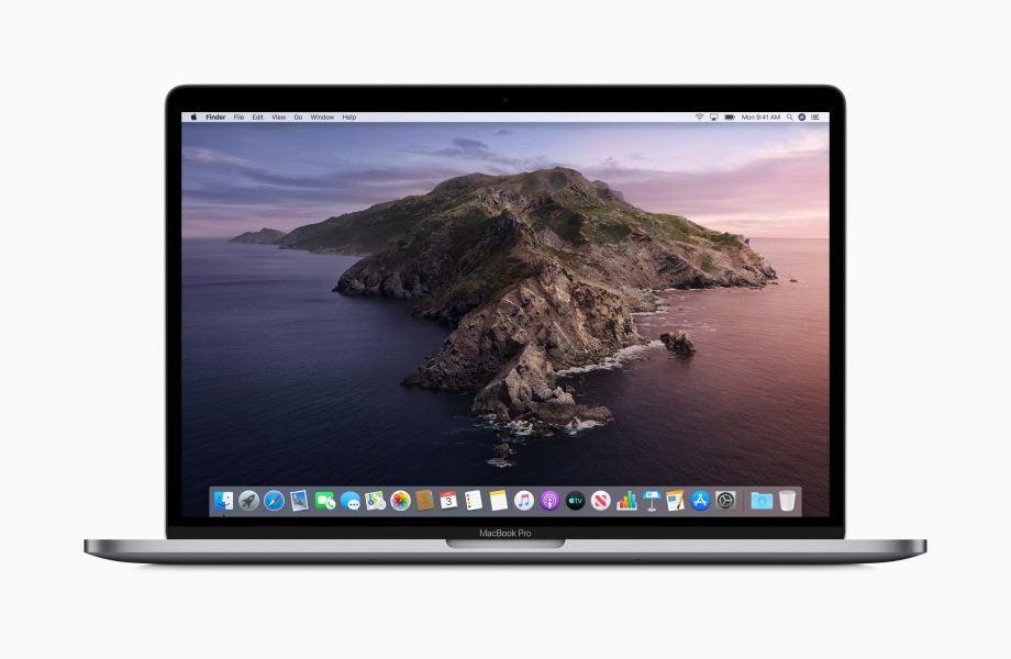 Apple-previews-macOS-Catalina-screen-06032019-920x600.jpg