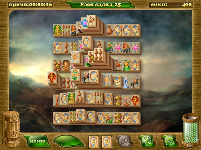 mahjongg-artifacts-2-screenshot0.jpg