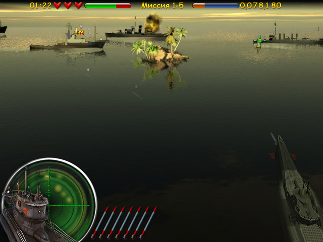 ocean-range-2-screenshot0.jpg