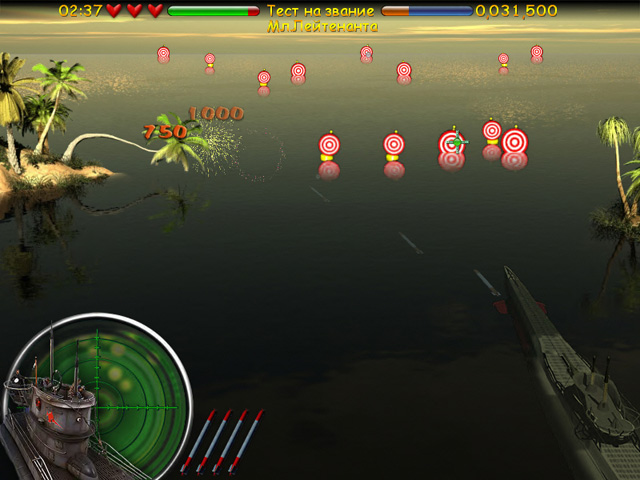 ocean-range-2-screenshot4.jpg