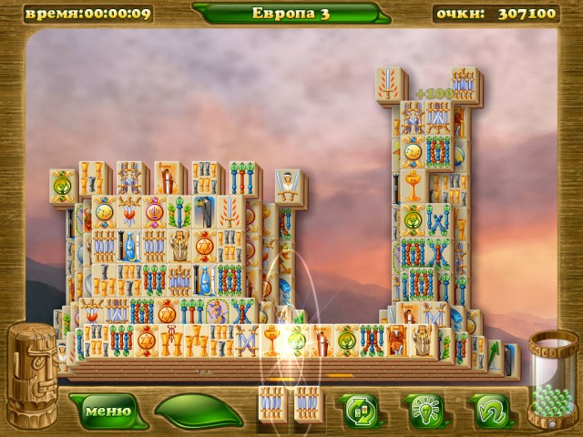 mahjongg-artifacts-2-screenshot6.jpg