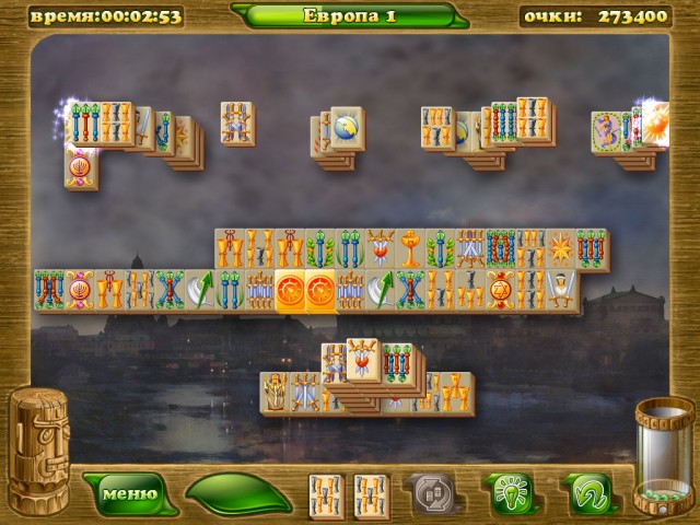mahjongg-artifacts-2-screenshot5.jpg